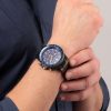 Maserati Men's Watch Sfida R8873640001 | Watches Prime Maserati Men's Watch Sfida R8873640001 | Watches Prime