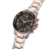 Maserati Men's Watch Sfida R8873640002 | Watches Prime
