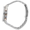 Maserati Men's Watch Sfida R8873640002 | Watches Prime