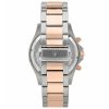 Maserati Men's Watch Sfida R8873640002 | Watches Prime