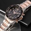 Maserati Men's Watch Sfida R8873640002 | Watches Prime
