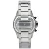 ساعة مازيراتي رجالي سفيدا R8873640003 | واتشز برايم