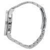 Maserati Men's Watch Sfida R8873640004 | Watches Prime