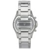 Maserati Men's Watch Sfida R8873640004 | Watches Prime