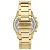 Maserati Men's Watch Sfida R8873640005 | Watches Prime