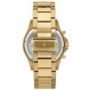 Maserati Men's Watch Sfida R8873640008 | Watches Prime