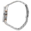 Maserati Men's Watch Sfida Giftset R8873640010 | Watches Prime