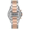 Maserati Men's Watch Sfida Giftset R8873640010 | Watches Prime