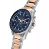 Maserati Men's Watch Sfida R8873640012 | Watches Prime