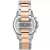 Maserati Men's Watch Sfida R8873640012 | Watches Prime