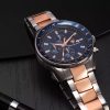 Maserati Men's Watch Sfida R8873640012 | Watches Prime