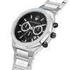 Maserati Men's Watch Stile R8873642004 | Watches Prime Maserati Men's Watch Stile R8873642004 | Watches Prime
