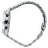 Maserati Men's Watch Stile R8873642004 | Watches Prime Maserati Men's Watch Stile R8873642004 | Watches Prime