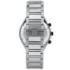 Maserati Men's Watch Stile R8873642004 | Watches Prime Maserati Men's Watch Stile R8873642004 | Watches Prime