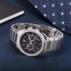Maserati Men's Watch Stile R8873642004 | Watches Prime Maserati Men's Watch Stile R8873642004 | Watches Prime
