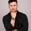 Maserati Men's Watch Stile R8873642004 | Watches Prime Maserati Men's Watch Stile R8873642004 | Watches Prime