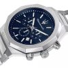 Maserati Men's Watch Stile R8873642006 | Watches Prime
