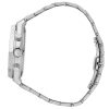 Maserati Men's Watch Stile R8873642006 | Watches Prime