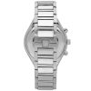 Maserati Men's Watch Stile R8873642006 | Watches Prime