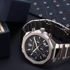 Maserati Men's Watch Stile R8873642006 | Watches Prime