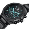 Maserati Men's Watch Stile R8873644001 | Watches Prime