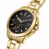 Maserati Men's Watch Successo R8873645002 | Watches Prime