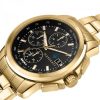 Maserati Men's Watch Successo R8873645002 | Watches Prime