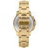 Maserati Men's Watch Successo R8873645002 | Watches Prime
