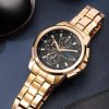 Maserati Men's Watch Successo R8873645002 | Watches Prime