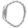 Maserati Men's Watch Successo R8873645003 | Watches Prime