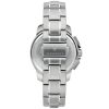 Maserati Men's Watch Successo R8873645003 | Watches Prime