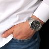 Maserati Men's Watch Successo R8873645003 | Watches Prime