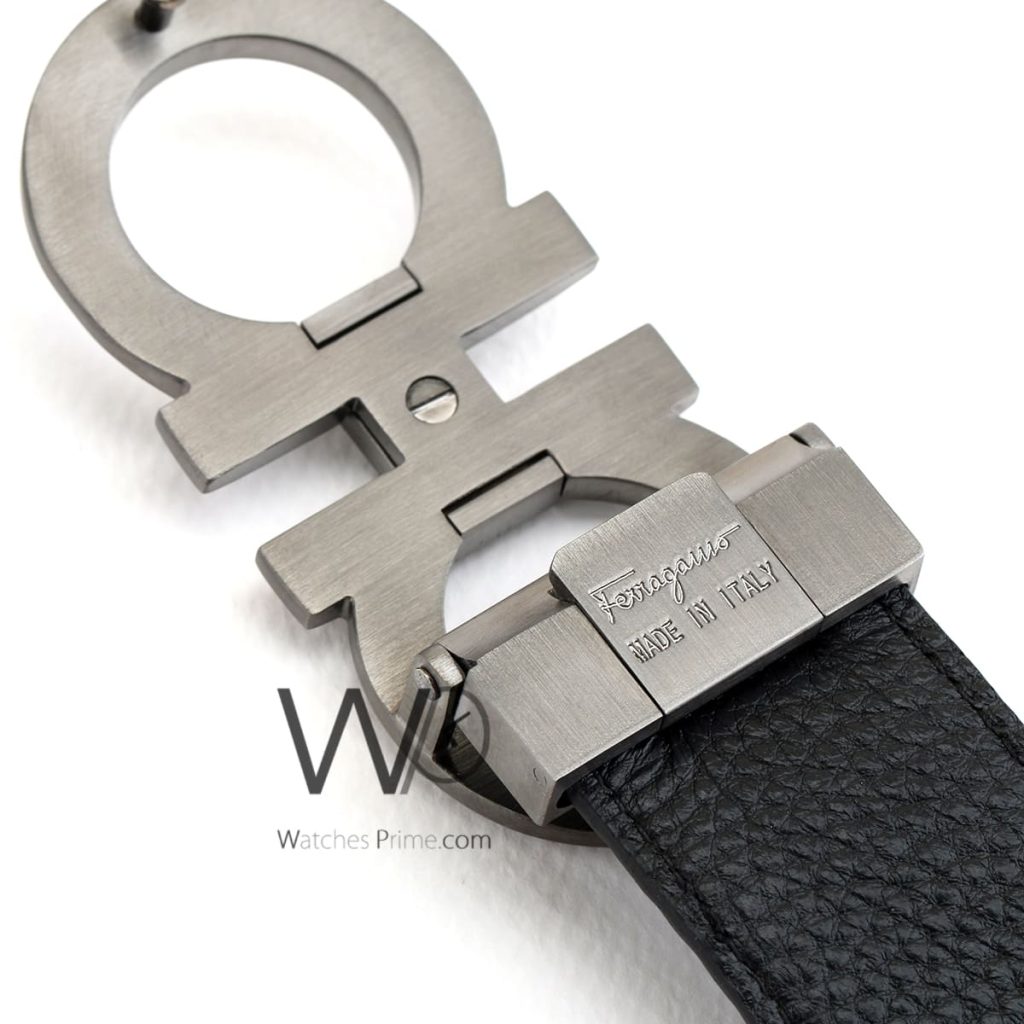 ferragamo belt clearance