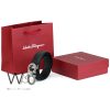 Salvatore Ferragamo Men's Belt Clearance | Watches Prime