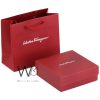 Salvatore Ferragamo Men's Belt Clearance | Watches Prime