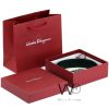 Salvatore Ferragamo Men's Belt Clearance | Watches Prime