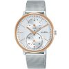 Alba Men's Watch Prestige A3A004X1 | Watches Prime Alba Men's Watch Prestige A3A004X1 | Watches Prime