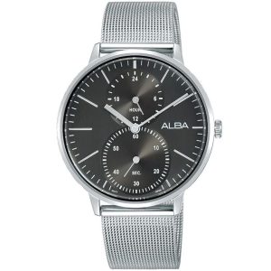 Alba Men's Watch Prestige A3A005X1 | Watches Prime