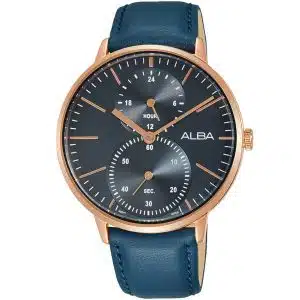 Alba Men's Watch Prestige A3A008X1 | Watches Prime
