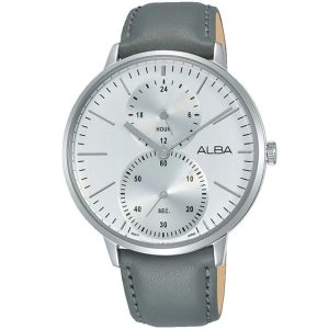 Alba Men's Watch Prestige A3A011X1 | Watches Prime