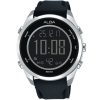 Alba Men's Watch Active A5A009X1 | Watches Prime