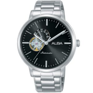 Alba Men's Watch Flagship A9A001X1 | Watches Prime