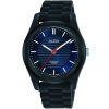 Alba Ladies Watch Fashion AG2025X1 | Watches Prime Alba Ladies Watch Fashion AG2025X1 | Watches Prime
