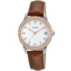 Alba Ladies Watch Fashion AG8504X1 | Watches Prime
