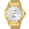 Alba Men's Watch Prestige AG8G54X1 | Watches Prime