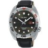 Alba Men's Watch Active AG8H51X1 | Watches Prime