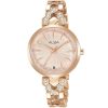 Alba Ladies Watch Fashion AG8H70X1 | Watches Prime