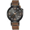 Alba Ladies Watch Flagship AG8J21X1 | Watches Prime