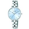 Alba Ladies Watch Fashion AG8J55X1 | Watches Prime
