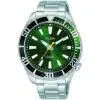 Alba Men's Watch Active AG8K29X1 | Watches Prime